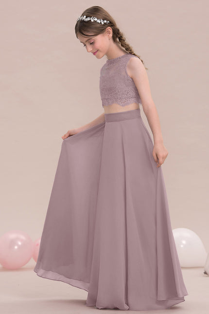 Robe Cérémonie Dhonneur Aérienne - gallery 3