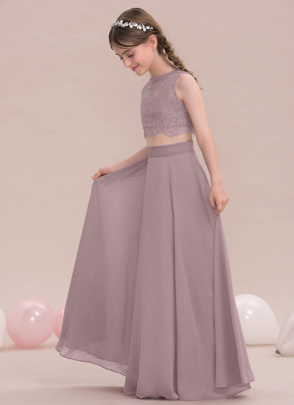 Robe Cérémonie Dhonneur Aérienne - gallery 3