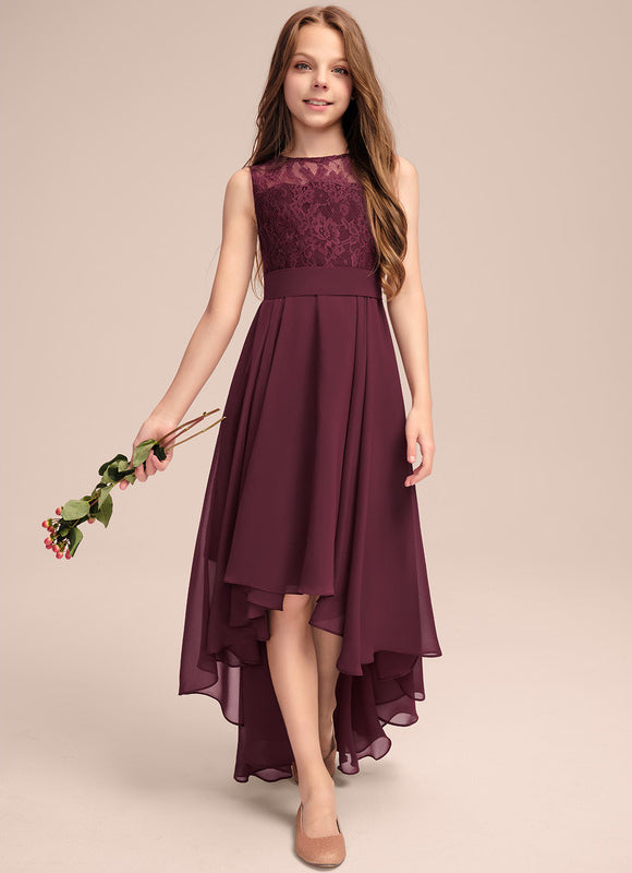 Robe Cérémonie Aérienne Marine - gallery 1