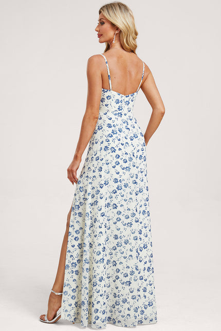 Robe Ceremonie Automne - gallery 4