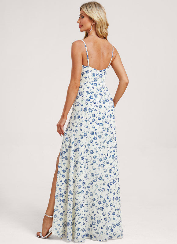 Robe Ceremonie Automne - gallery 4