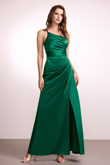 Robe Cérémonie Éclat Daudace - gallery 3