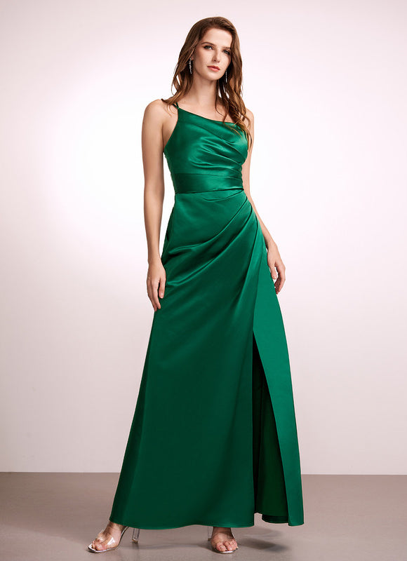 Robe Cérémonie Éclat Daudace - gallery 3