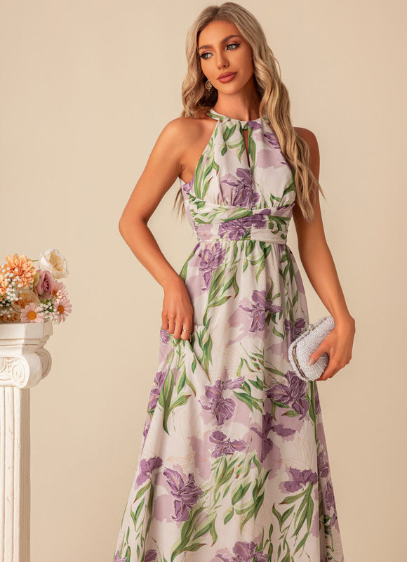 Robe Fille Ceremonie - gallery 2