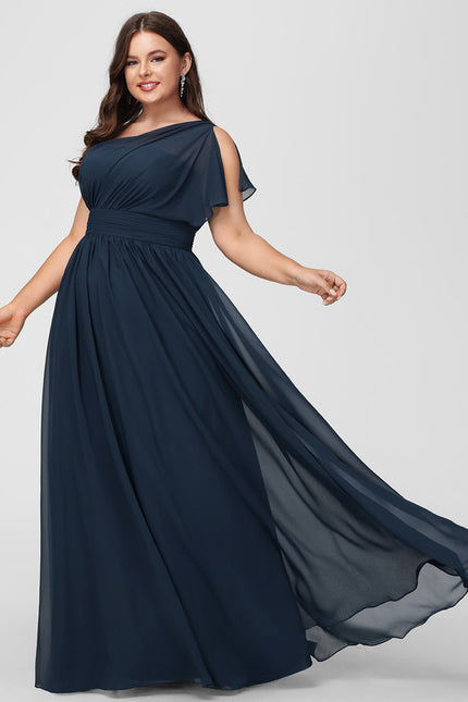 Robe Ceremonie Chic Glamour - gallery 5
