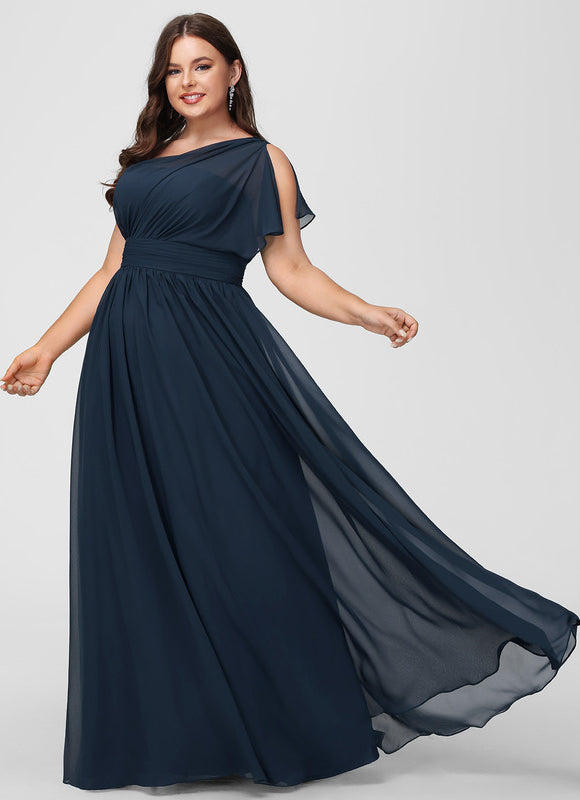 Robe Ceremonie Chic Glamour - gallery 5