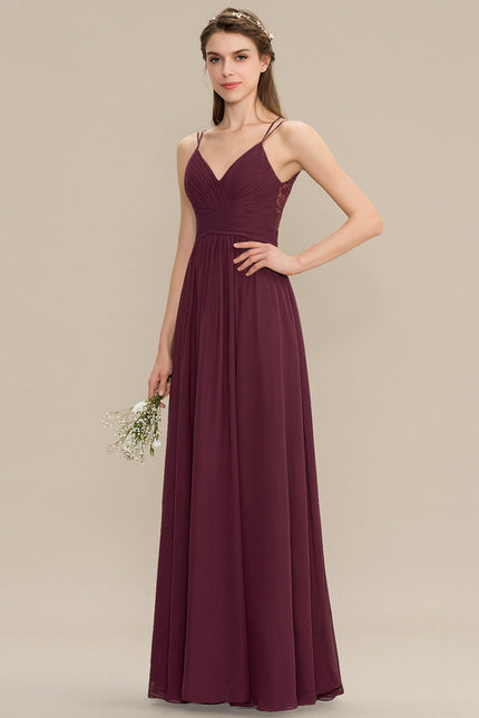 Robe Ceremonie Outlet - gallery 2