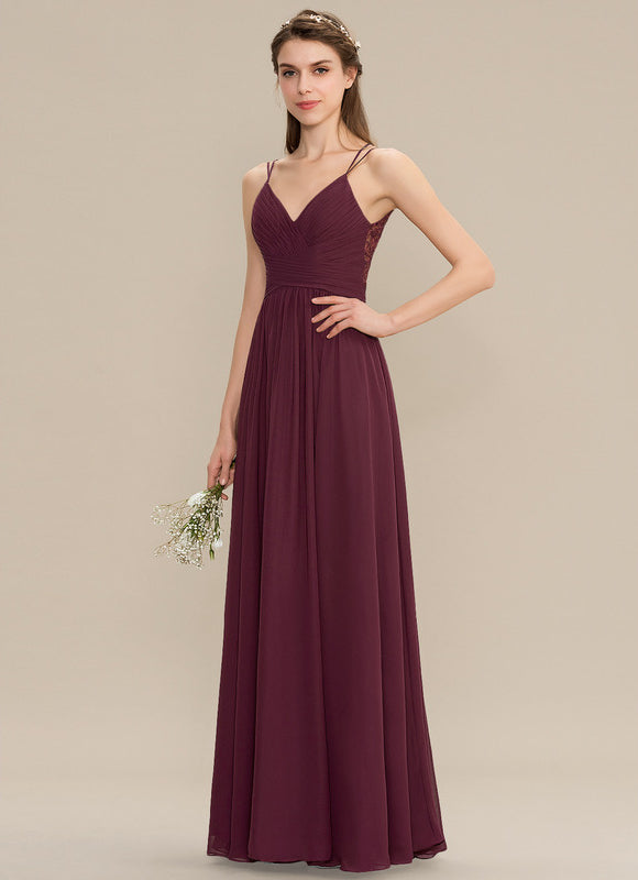 Robe Ceremonie Outlet - gallery 2