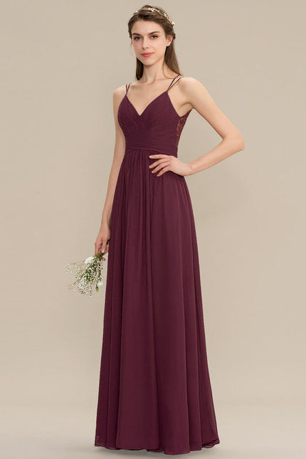 Robe Ceremonie Outlet - gallery 2