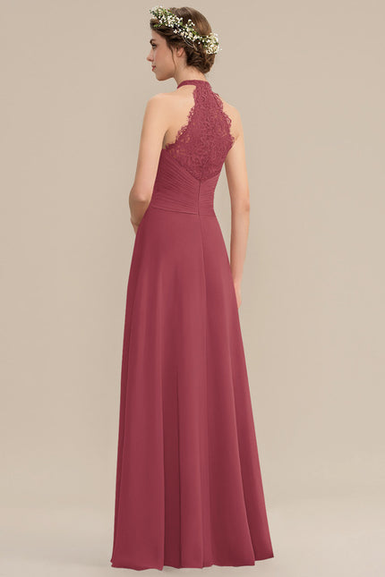 Robe Cérémonie Rêverie Céleste - gallery 3