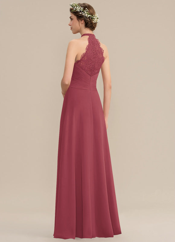 Robe Cérémonie Rêverie Céleste - gallery 3