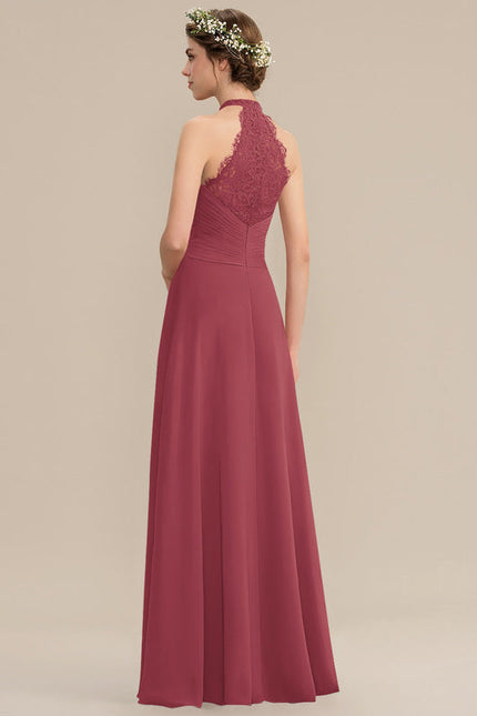 Robe Cérémonie Rêverie Céleste - gallery 3