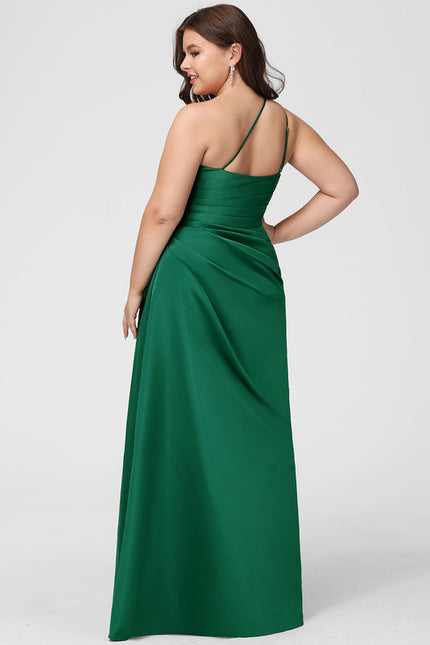 Robe Cérémonie Éclat Daudace - gallery 6