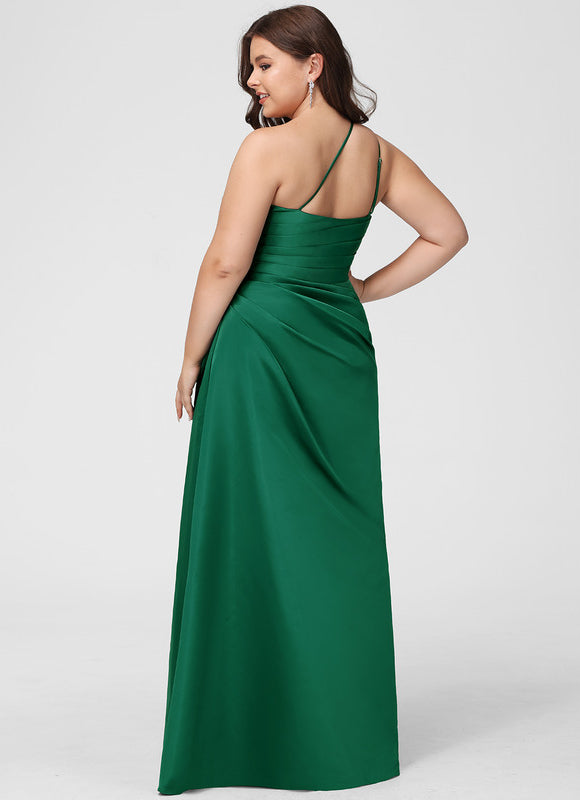 Robe Cérémonie Éclat Daudace - gallery 6