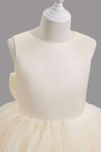 Robe Cérémonie Sereine Luxe - gallery 2