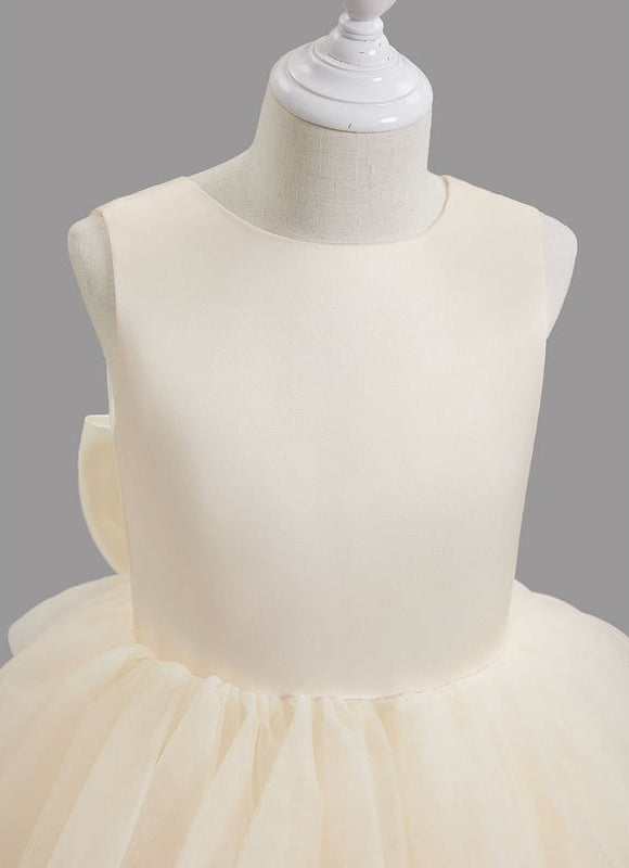 Robe Cérémonie Sereine Luxe - gallery 2