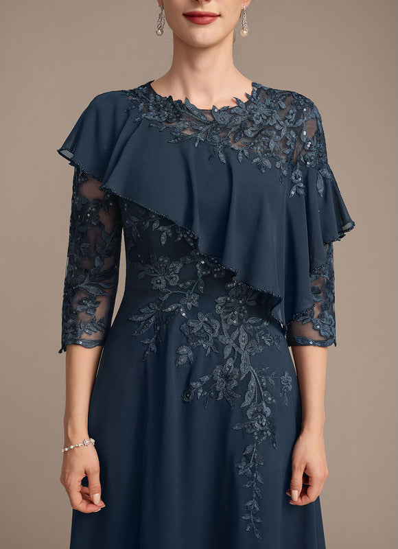 Robe Ceremonie Pacs - gallery 6