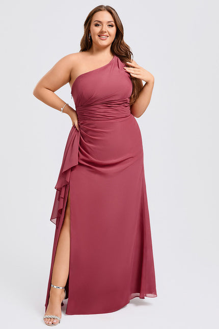 Robe Ceremonie Chic Glamour - gallery 5