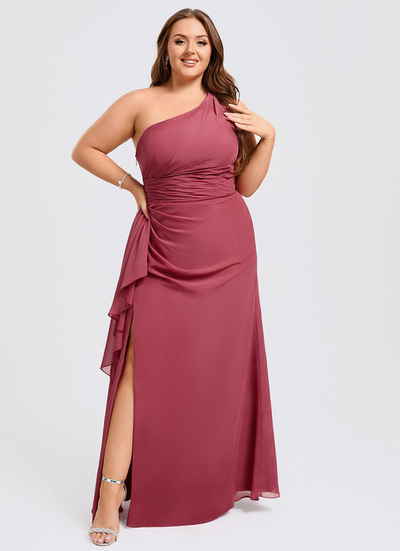 Robe Ceremonie Chic Glamour - gallery 5