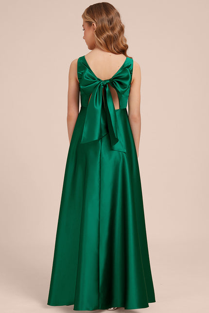 Robe Ceremonie Invitée - gallery 4