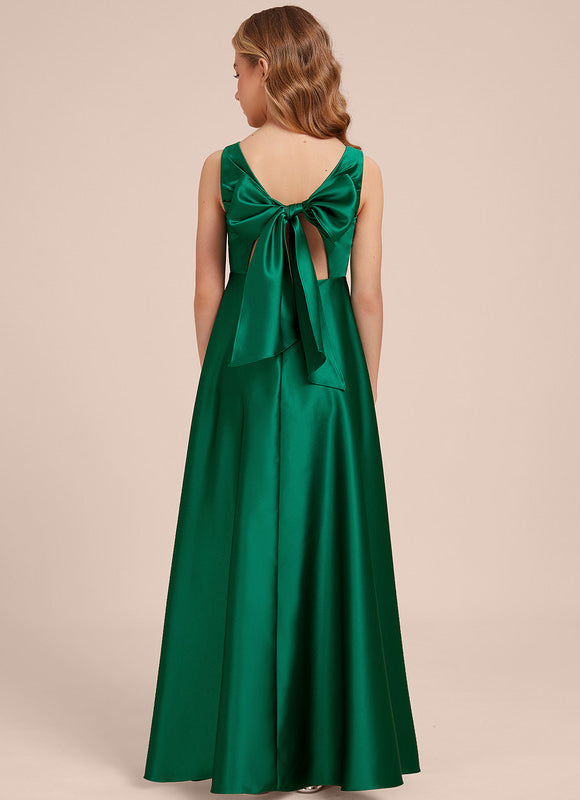 Robe Ceremonie Invitée - gallery 4