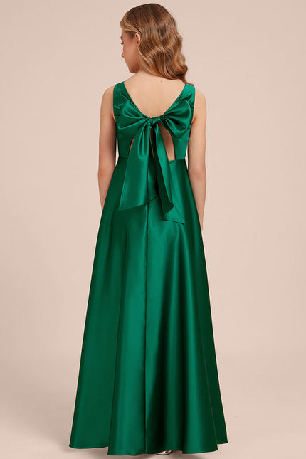 Robe Ceremonie Invitée - gallery 4