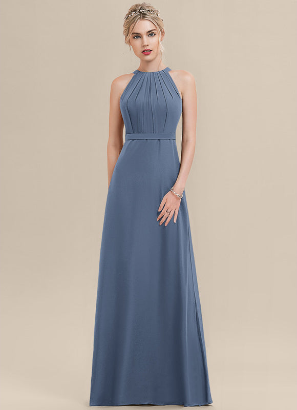 Robe Ceremonie Couleur Vive