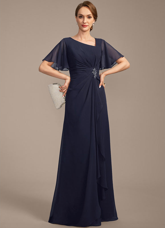 Robe Ceremonie Femme Bapteme - gallery 2