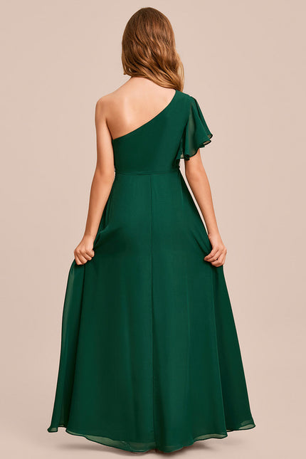 Robe Ceremonie Peche - gallery 1