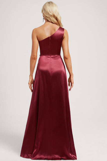 Robe Pas Cher Ceremonie - gallery 4