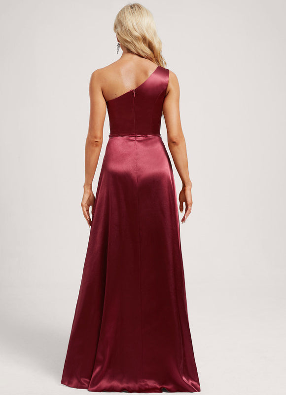 Robe Pas Cher Ceremonie - gallery 4