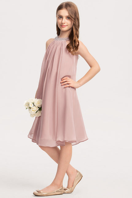 Robe Ceremonie Espagnole - gallery 2