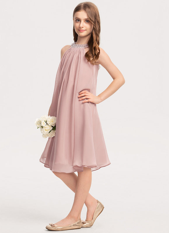 Robe Ceremonie Espagnole - gallery 2