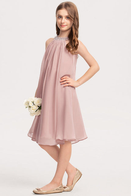 Robe Ceremonie Espagnole - gallery 2