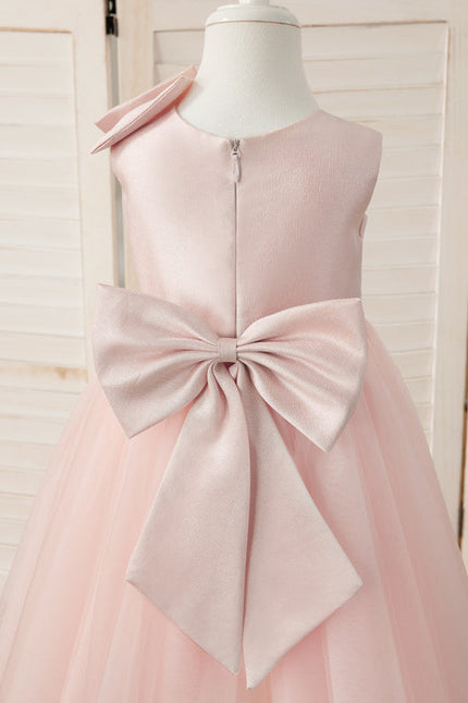 Robe Vintage Ceremonie - gallery 4