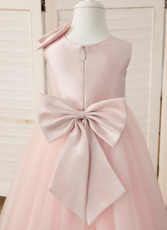 Robe Vintage Ceremonie - gallery 4