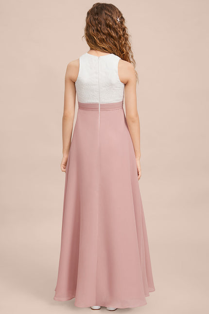 Robe Cérémonie Dhonneur Aérienne - gallery 6
