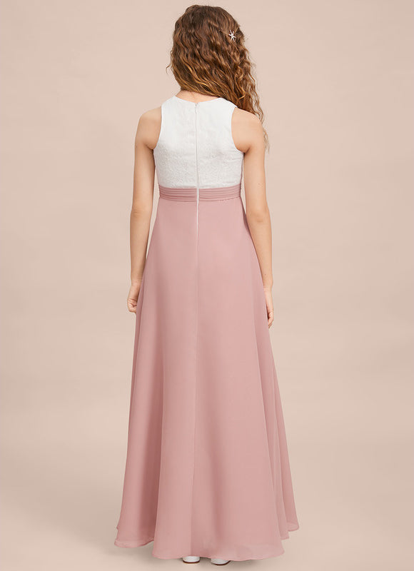 Robe Cérémonie Dhonneur Aérienne - gallery 6