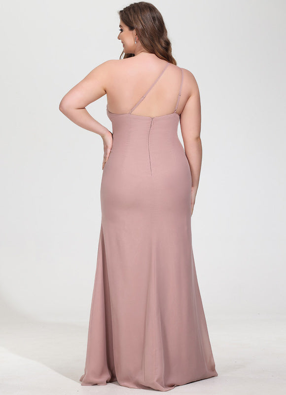 Robe Ceremonie Chic Glamour - gallery 9