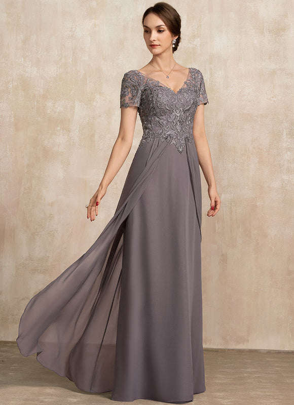 Robe Cérémonie Éclat De Tendresse - gallery 4