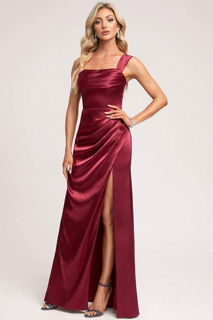 Robe Ceremonie Beige - gallery 2