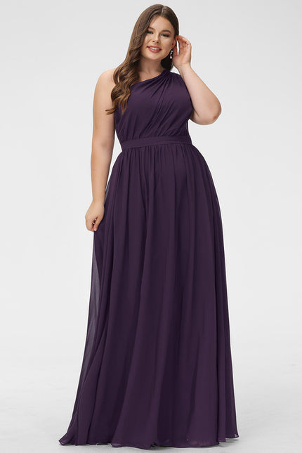 Robe Ceremonie Chic Glamour - gallery 5