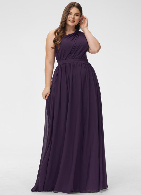 Robe Ceremonie Chic Glamour - gallery 5