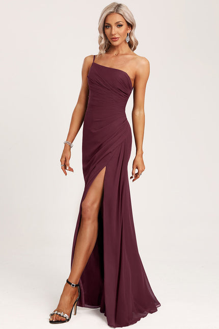 Robe Ceremonie Chic Glamour - gallery 4