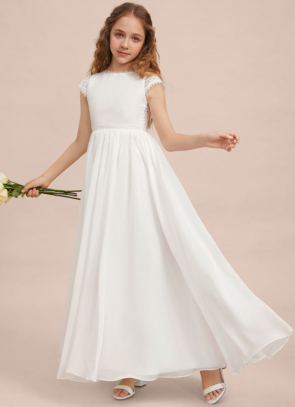 Robe Cérémonie Dhonneur Aérienne - gallery 2