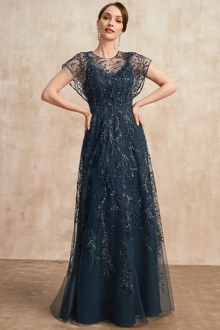 Robe Femme Forte Ceremonie