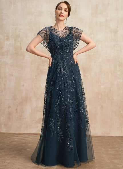 Robe Femme Forte Ceremonie