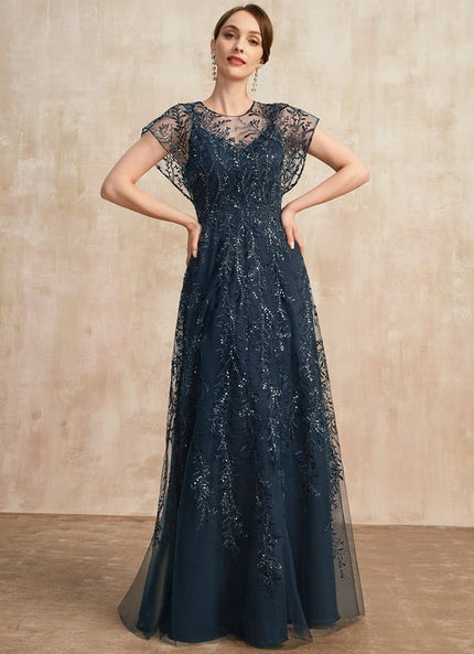 Robe Femme Forte Ceremonie