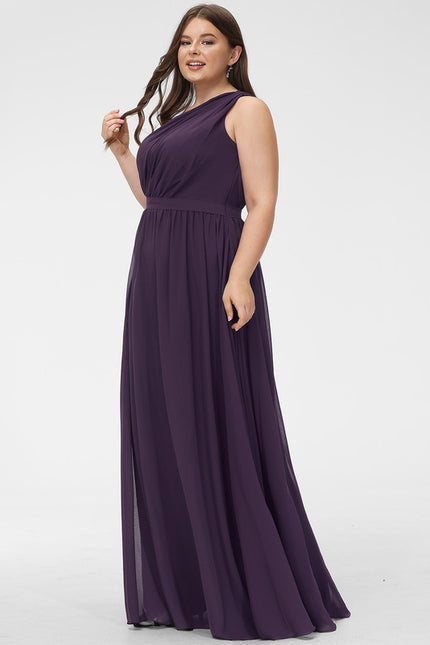 Robe Ceremonie Chic Glamour - gallery 6