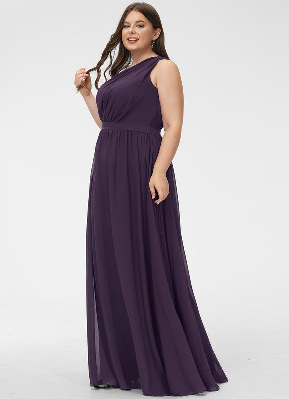 Robe Ceremonie Chic Glamour - gallery 6
